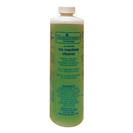 manitowoc sm 50a octagonal cube manitowoc 000000084 cleaner for sm50a flakers and nugget machines 16 ounce n manitowoc sm 50a octagonal cube manitowoc 000000084 cleaner for sm50a flakers and nugget machines 16 ounce n